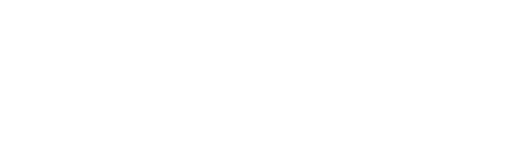 Title:CATSBASEBALL Genre:Dice Baseball Game Platform:Nintendo Swith Relese Date:Thursday,June 27,2024
