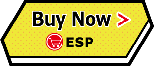 Buy Now ESP